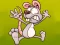 Juego Mouse Hunt Runner en línea
