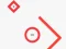 Juego Mathematics Line en línea