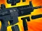 Juego Custom Gun Creator en línea