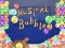Juego Musical Bubble en línea