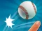 Juego Flick Baseball Super Homerun en línea