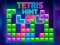 Juego Tetris Hint en línea
