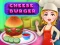 Juego Cheeseburger en línea
