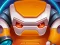 Juego Robot Escape en línea