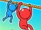 Juego Rope Rescue Puzzle en línea