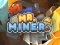 Juego Mr Miner en línea