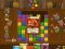 Juego Dangerous Adventure 2 en línea