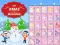 Juego Xmas Mahjong en línea
