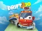 Juego Drift 3.io en línea
