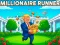 Juego Millionaire Runner en línea