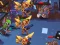 Juego Guardians vs Zombies en línea