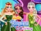Juego Besties Random Clothing en línea