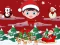 Juego Christmas Puzzle en línea