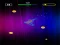 Juego Flip The Gun en línea