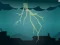 Juego Lightning en línea