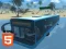 Juego Water Bus Driver 2023 en línea