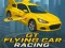 Juego GT Flying Car Racing en línea