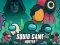 Juego Squid Game Hunter en línea
