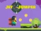 Juego Jet Jumper en línea