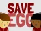 Juego Save Egg en línea