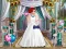Juego Princess wedding dress en línea