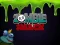 Juego Zombie Smack en línea