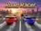 Juego Road Racer en línea