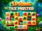 Juego Spring Tile Master en línea