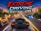 Juego Extreme Driving en línea
