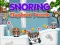 Juego Snoring Wake up Elephant en línea