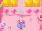 Juego Candy Fairy en línea