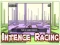 Juego Jet Racer Infinite Flight Rider Space Racing en línea