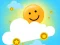 Juego Sliding Emoji en línea