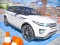 Juego Drive Car Parking en línea