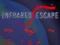 Juego Infrared Escape en línea