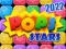 Juego Popstar Mania en línea