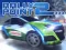 Juego Rally Point 2 en línea