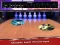 Juego Strike Bowling King 3d Bowling en línea
