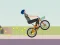 Juego Wheelie Biker en línea