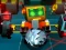 Juego RobyBox Space Station Warehouse en línea