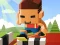 Juego Hurdle Rush en línea