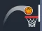 Juego Bouncy Dunks en línea