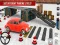 Juego Suv Classic Car Parking Real Driving en línea