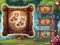 Juego Number Quest Game en línea