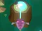 Juego Twist Hit 2 en línea
