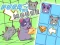 Juego Push the mouse en línea