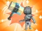 Juego Hammer Raytrace 3D en línea