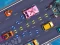 Juego Crazy Racing en línea