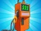 Juego Gas Station Arcade en línea