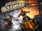 Juego Hydro Storm 2 en línea